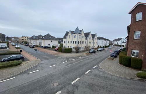 Gemütliches wohnen in idealer Lage, nahe Dortmund - Foto 55