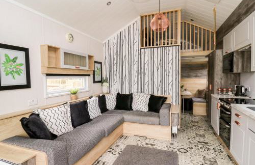 Hillside Lodge - Foto 4