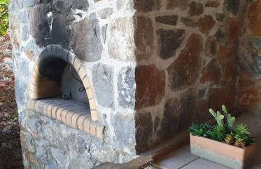 Villa Kristina - Photo 17