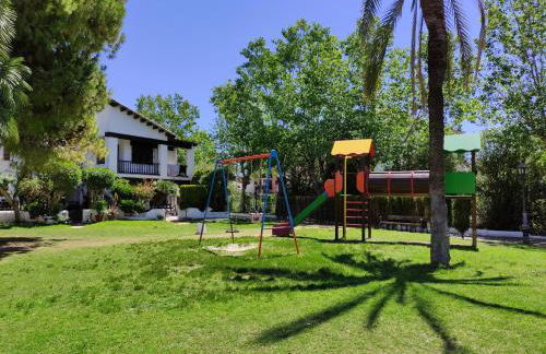 BFA - R149 Casa adosada Alorda con piscina comunitaria - Foto 42