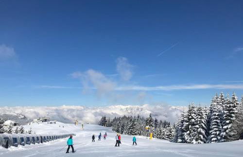 CASA MIFEL -- APP. GERANIO - Foto 37