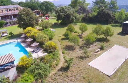 Appartement 5 personnes - Mas du Soleil - Foto 15