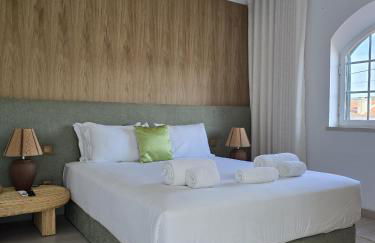 Sesimbra Stylish Villa by Homing - Foto 38