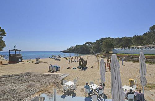 Carritx With 4 Bedrooms and 4 Bathrooms - Foto 81