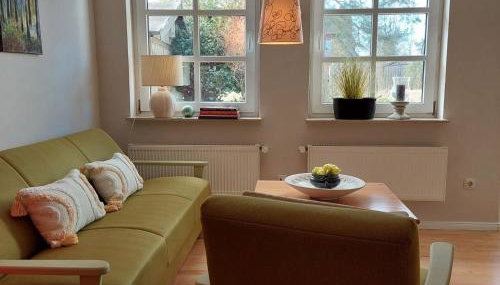 "SüdWest" Ferienwohnung - Photo 2