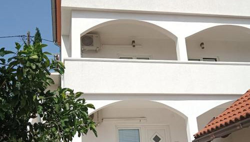 Apartmani Ćuk - Foto 2