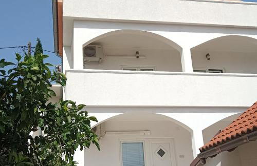 Apartmani Ćuk - Foto 2