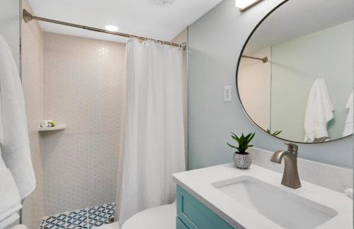 Spanish Main 39 - Photo 42