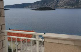 MERICA Kneže - Foto 13