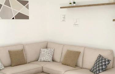 Tropical Sunset House - Foto 8