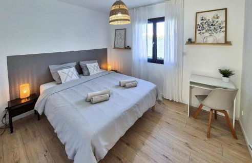 Nice Home In La Bégude De Mazenc - Foto 26