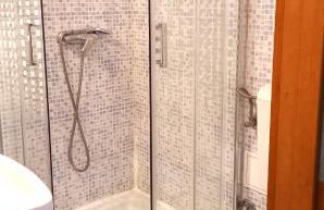 Apartments Donda - Photo 20