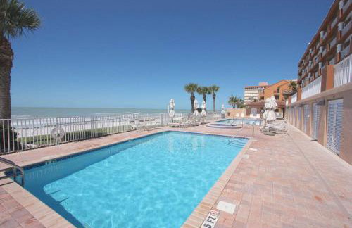 110 La Contessa - Foto 34