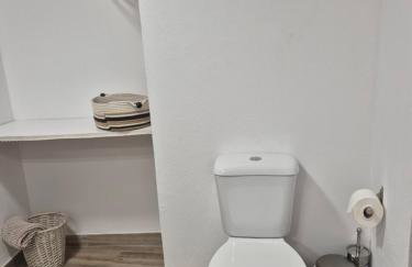 Casa Branco - Foto 22