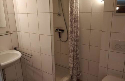 Sabershausen Landhof Sonne - Foto 45