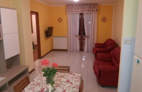 Casa Vacanze "Ai piedi di Assisi" - Photo 20