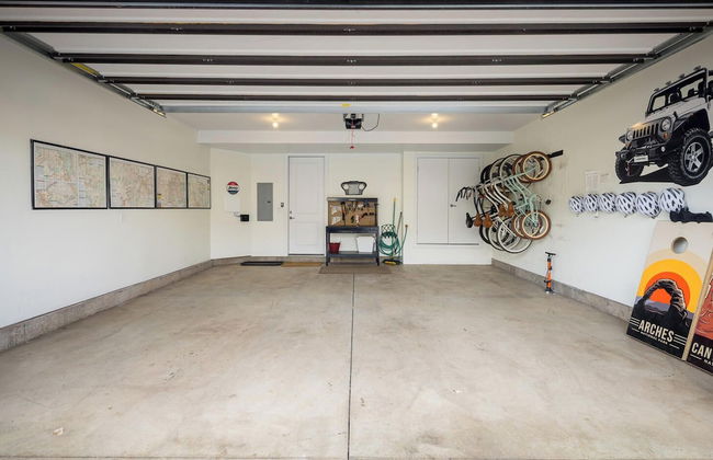 Entrada at Moab 631 - Foto 39