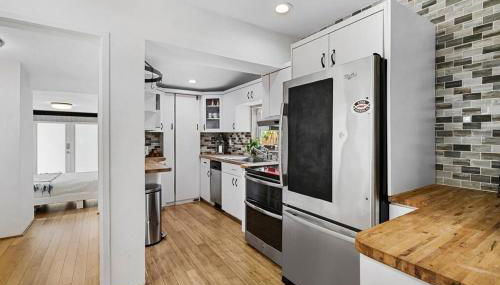 Perfect FLL Location with Putting Green - Foto 2