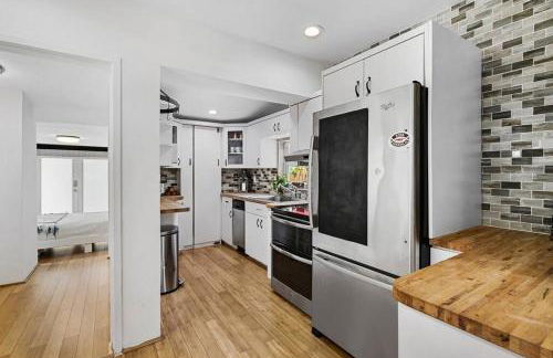 Perfect FLL Location with Putting Green - Foto 2