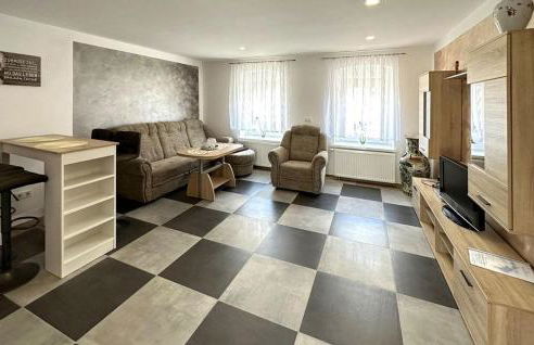 Ferienwohnung Klink - Foto 4