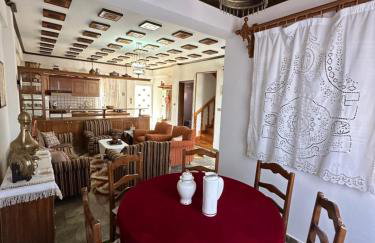 Kokkotis Residence - Foto 14