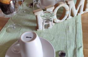 Barlume B&B - Foto 12