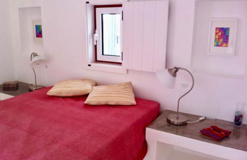 Casa da Âncora - Comporta - Foto 15