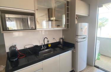 Cobertura Praia do Campeche - Foto 6