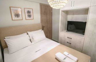 Poseidon Sea View Apartments - Sea, Lake - Foto 26