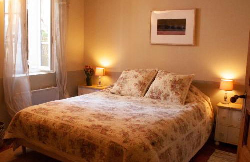 40 Rue du Ventoux - Photo 15