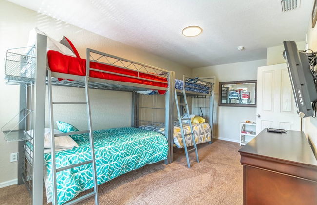 528 Regal Palms - Photo 12