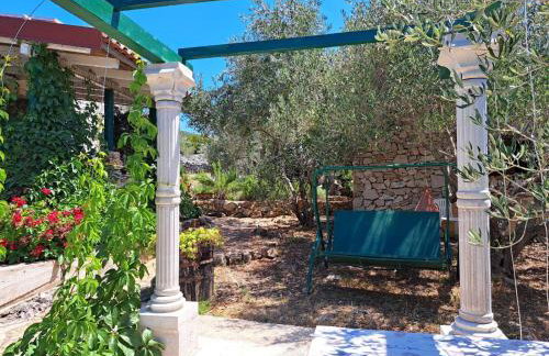 House Murtelica - Photo 8