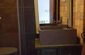 Cantinho Ti Carlos - Foto 11