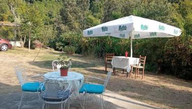 Persefoni's Traditional House - Foto 5