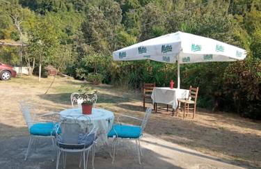 Persefoni's Traditional House - Foto 5