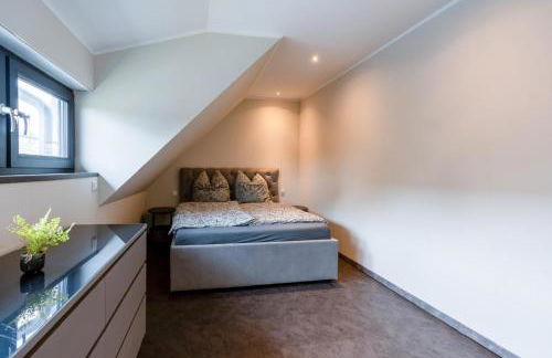 Lara Resort - Foto 9