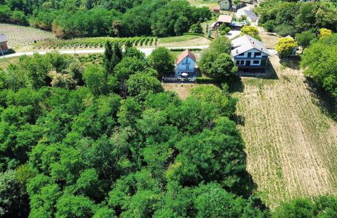 Cozy Home In Grabovnica With Wifi - Ccc599 - Foto 10