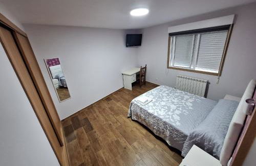 Apartamento Estilo Americano - Foto 38