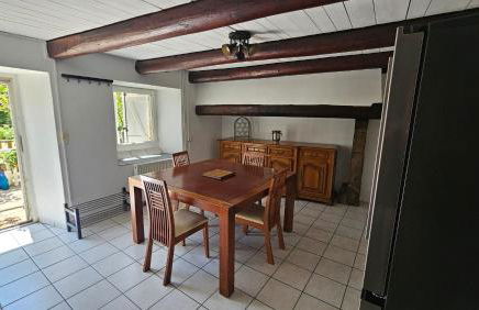 La Ferme du cinéma - Foto 9