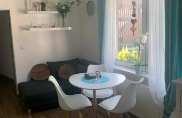 Apartment True Romance - Foto 12