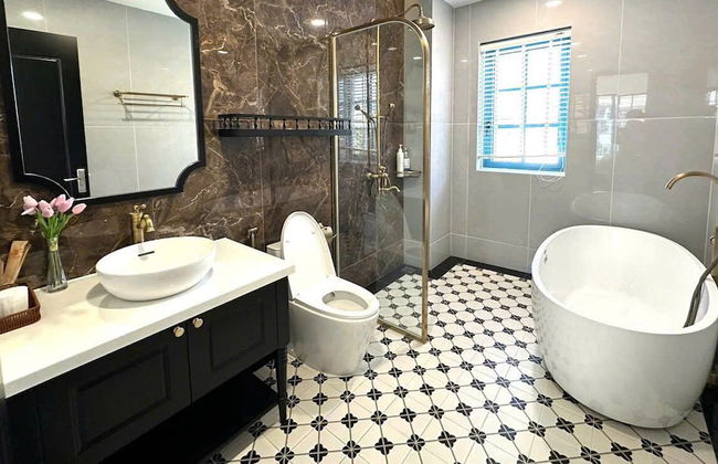 Novaworld Phan Thiet - Tourist - Foto 12