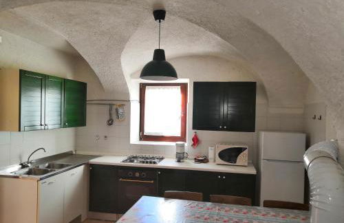 Casa Maria Angela - Foto 16