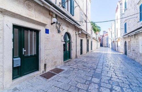 Apartments Sara - Photo 18