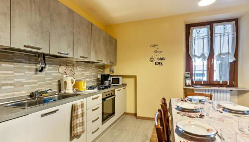 Cascina Raperonzolo - Foto 5