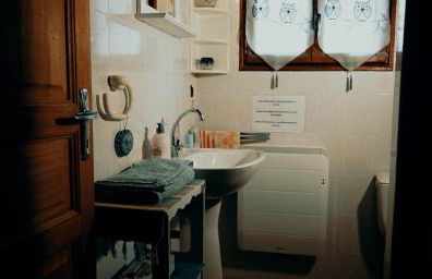 Le Nopal Bleu - Foto 22