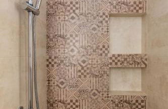 Villa Anemona Tinos - Foto 30