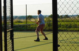 Knapp Cottage - Foto 19