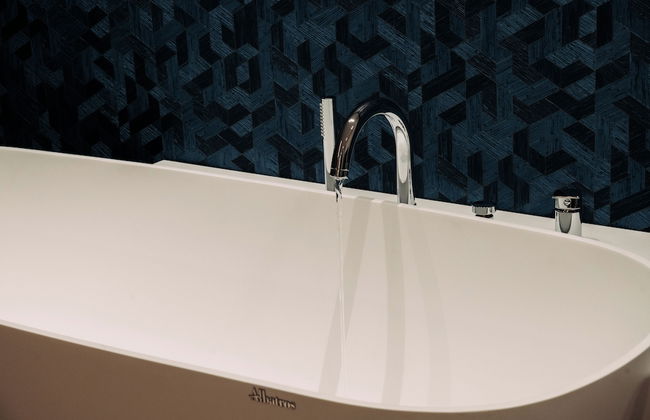 Mermaids' Dream Sorrento - Photo 46