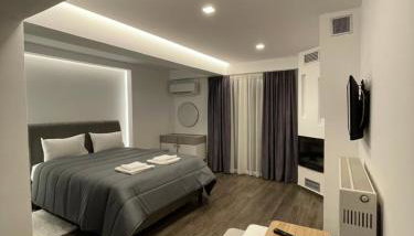 Varvitsiotis Studios - Foto 5