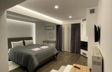 Varvitsiotis Studios - Foto 5